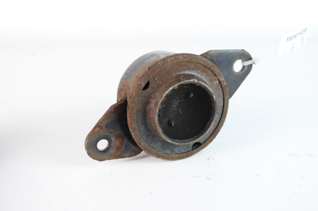 Подушка передней опоры двигателя 112205SA0A NISSAN