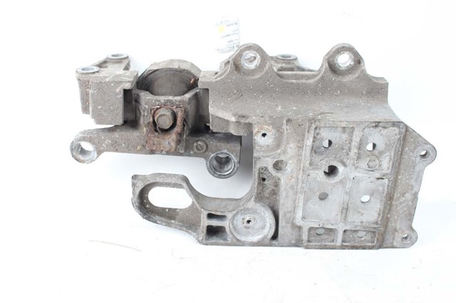 11220JD200 NISSAN Задняя опора двигателя купить в Житомир