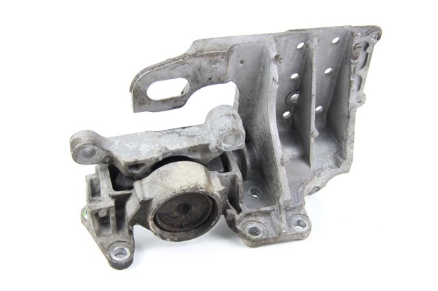 11220JD200 NISSAN Подушка (опора) двигателя задняя купить в Хмельницкий