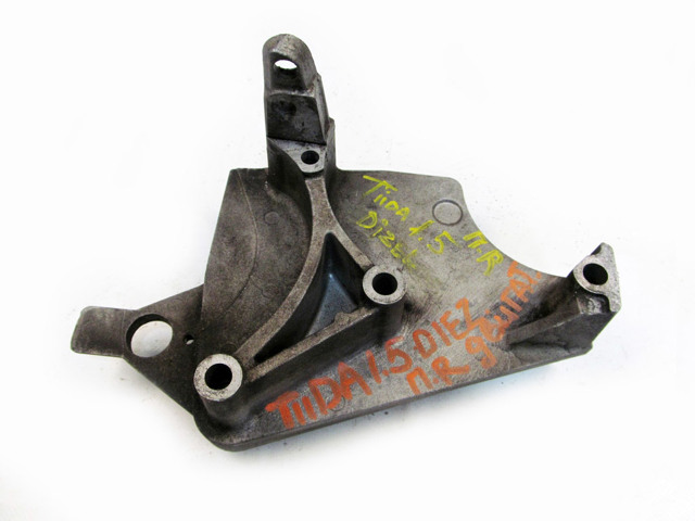1123100QAP NISSAN купить в Николаев