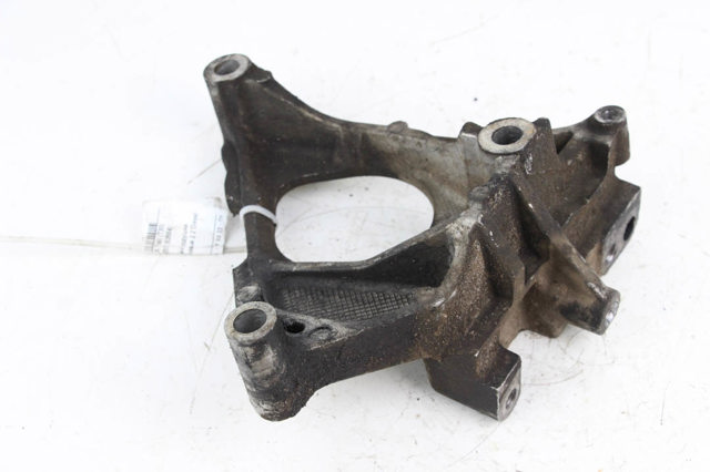 NISSAN 112318H800 Кронштейн подушки (опоры) двигателя правой в наличии Киев