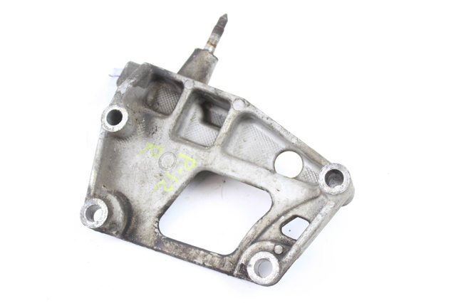 11231AU400 NISSAN Кронштейн подушки (опоры) двигателя правой купить в Черкассы