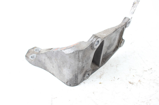 NISSAN 112324HK5A в наличии Запорожье