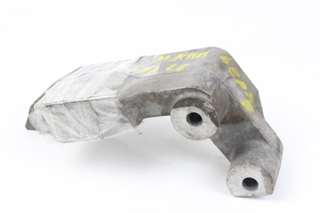 11232ED000 NISSAN купить в Украина