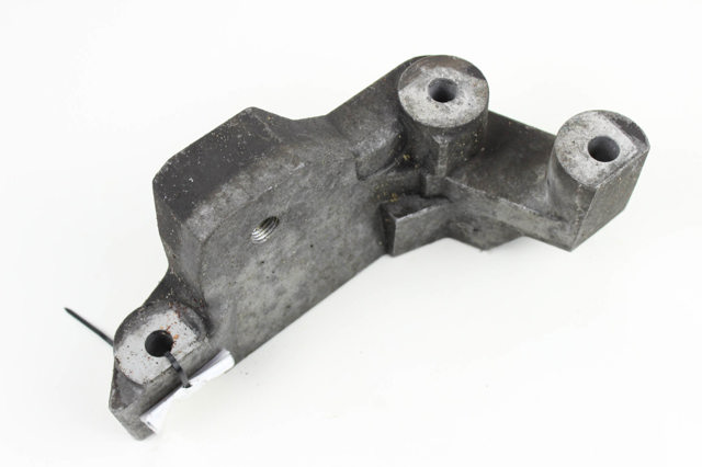 11232ED000 NISSAN купить в Житомир