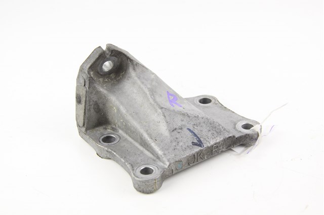 11232JK000 NISSAN купить в Житомир