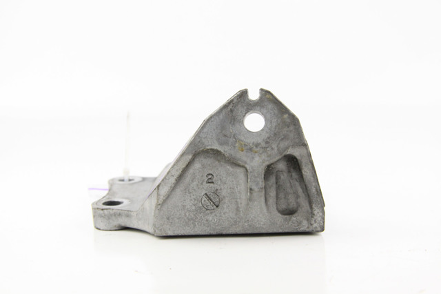 11232JK000 NISSAN купить в Ирпень