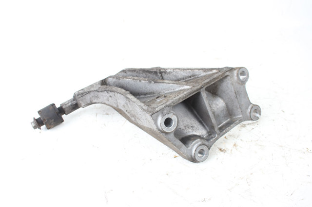 112334HK5A NISSAN купить в Николаев