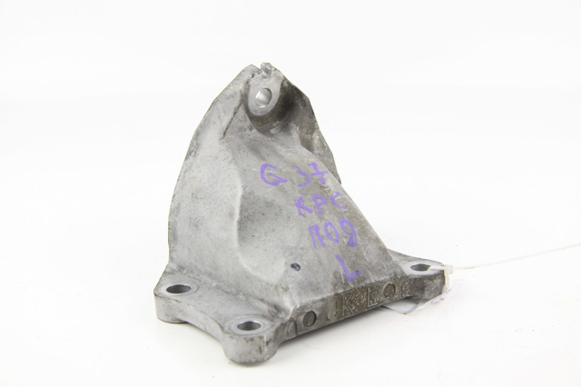 11233JK000 NISSAN купить в Кривой Рог