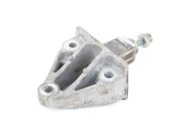 112533RU0A NISSAN купить в Черкассы