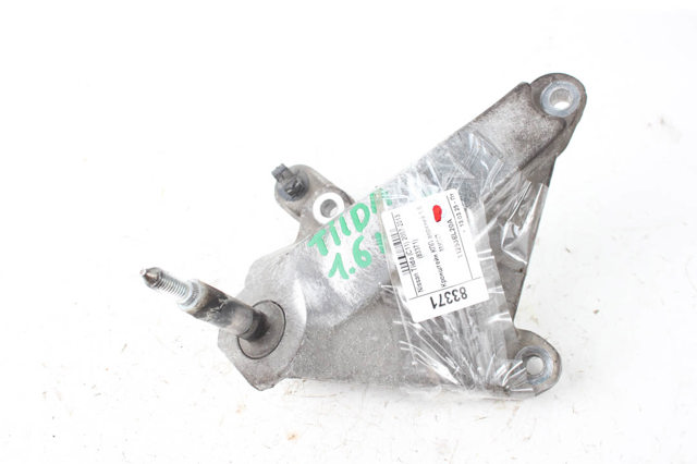 11253EL20A купить Сумы