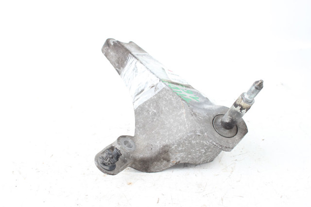 11253EL20A NISSAN купить в Черновцы