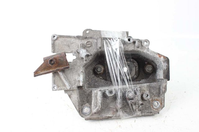 NISSAN 112541KA0A в наличии Винница