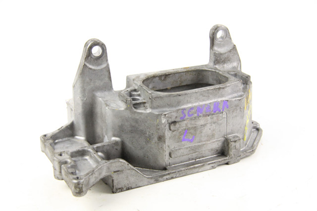 112541KG0A NISSAN купить в Кривой Рог