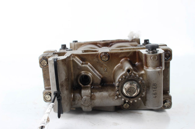 MITSUBISHI 1125A205 в наличии Полтава