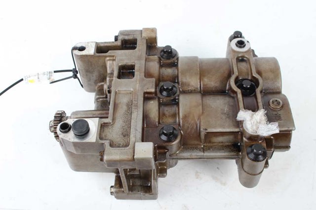 1125A205 MITSUBISHI купить в Украина
