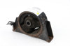 Подушка двигателя передняя 112708H310 NISSAN