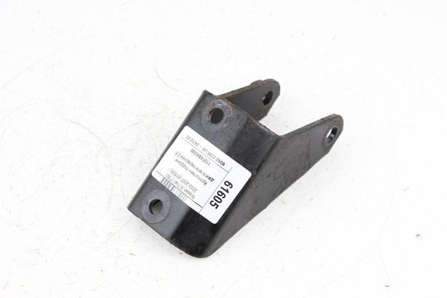 NISSAN 112748H300 в наличии Черкассы