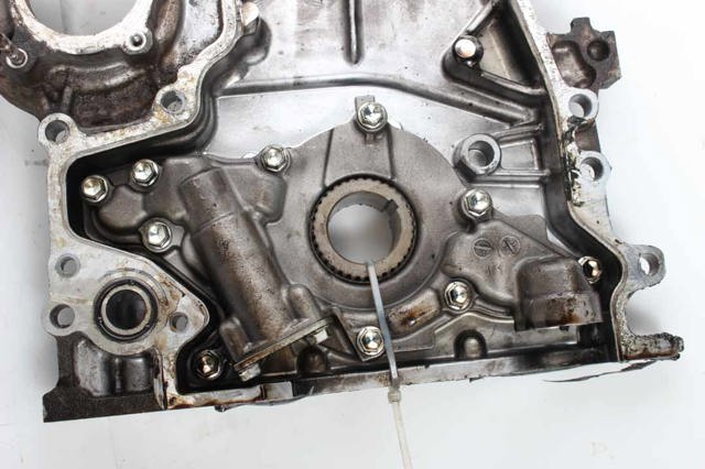 TOYOTA 113020R030 в наличии Днепр