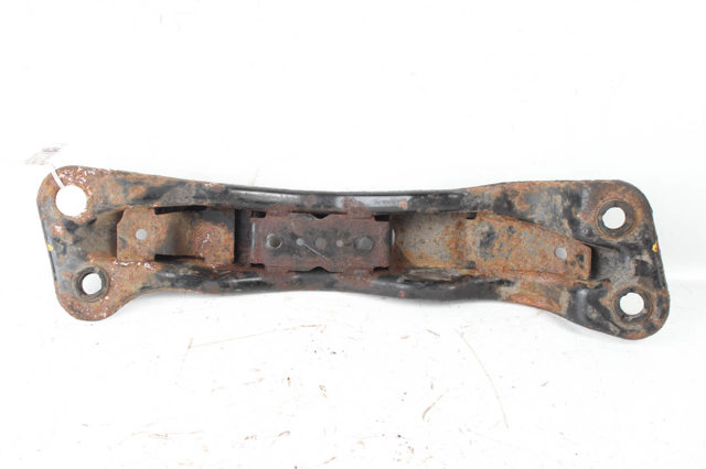 113104HK5A NISSAN купить в Каменское