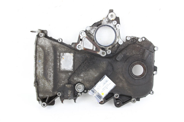 113210D020 TOYOTA купить в Харьков