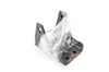 Кронштейн подушки (опоры) двигателя, задней 113328H300 NISSAN