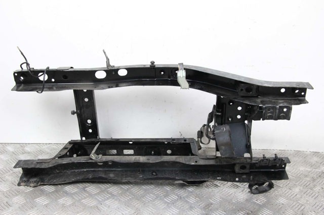 113333NA0A NISSAN Кронштейн подушки (опоры) двигателя задней купить в Ровно