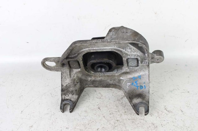 1133500Q0J NISSAN купить в Николаев