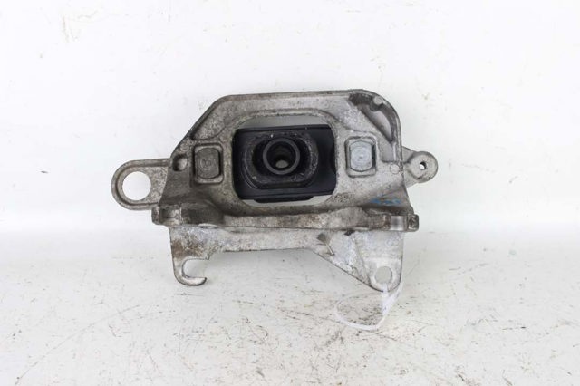 1133500Q0J NISSAN купить в Хмельницкий
