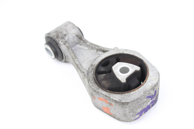 113501KC0A NISSAN Подушка (опора) двигателя правая задняя купить в Харьков