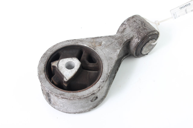 11350ET80A NISSAN Подушка (опора) двигателя правая верхняя купить в Ужгород