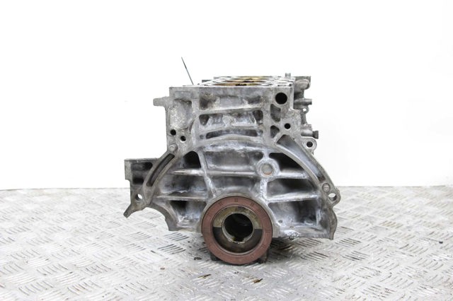 TOYOTA 1141039057 Блок цилиндров двигателя в наличии Павлоград