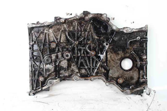 HONDA 11410R06E00 в наличии Николаев