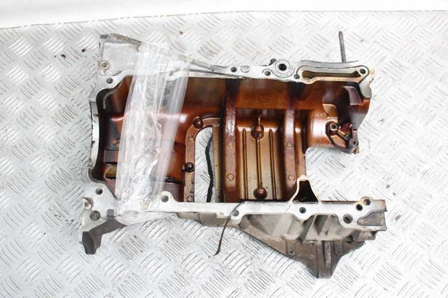1142128900 Toyota