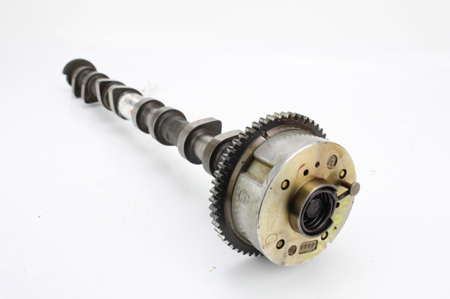 1147A014 Mitsubishi Звездочка-шестерня распредвала двигателя