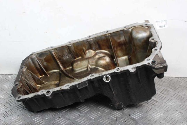1151178K01 SUZUKI купить в Львов