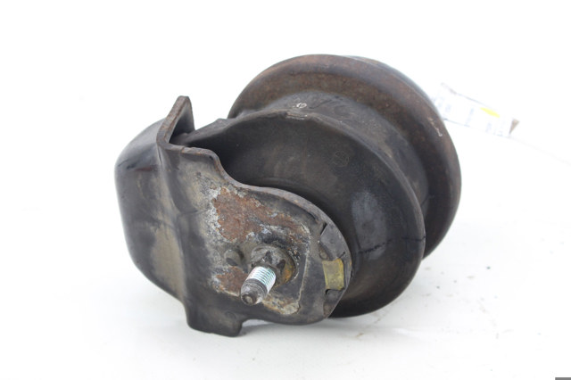 SUZUKI 1161078K11 в наличии Каменское