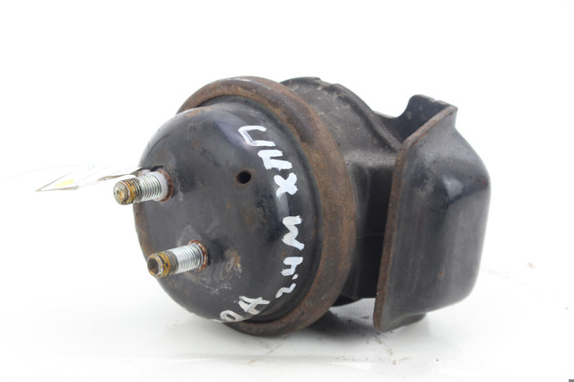 SUZUKI 1161078K11 в наличии Запорожье