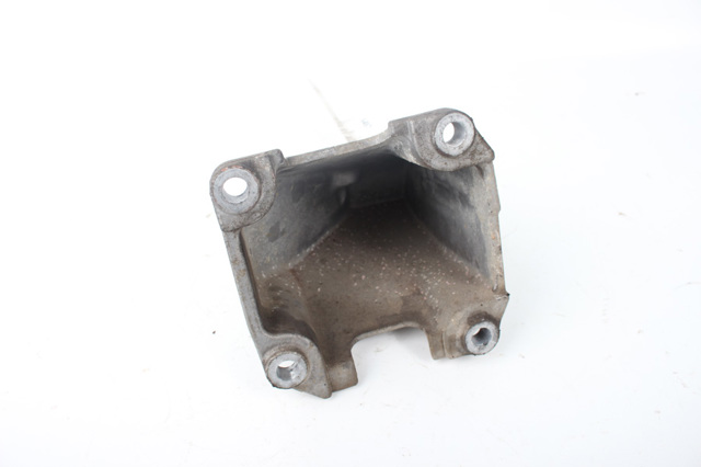 1165165J00 SUZUKI купить в Полтава