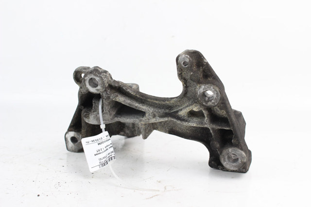 1171000Q2M NISSAN купить в Черкассы