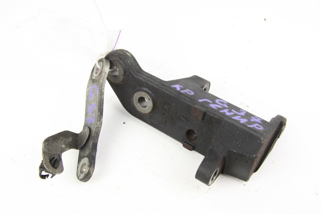 Кронштейн насоса г/у руля 11940JK20A NISSAN