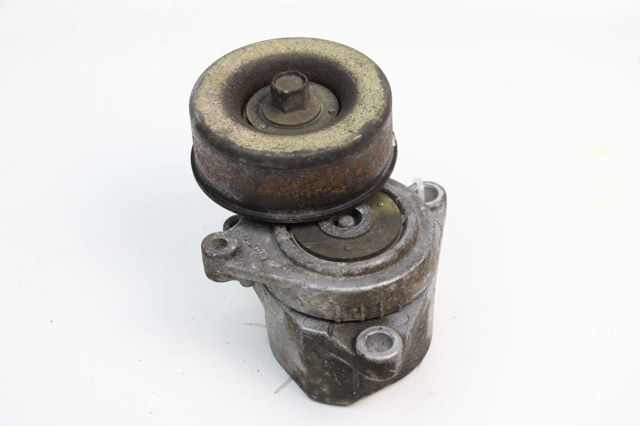 Натяжитель клинового ремня 119556N202 NISSAN