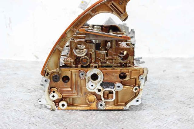 12100RDFA00 HONDA купить в Одесса