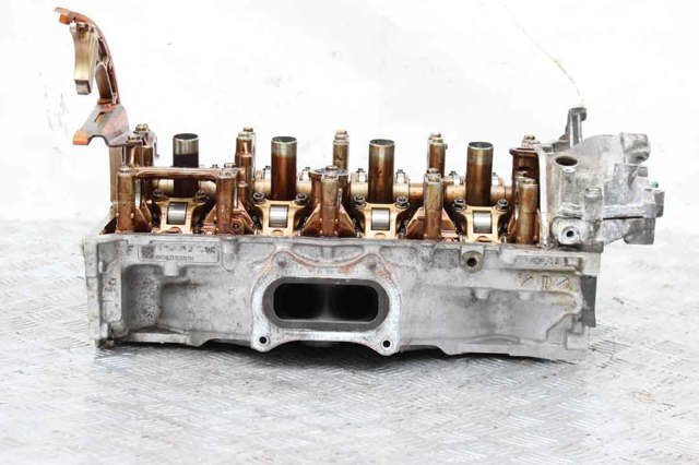 HONDA 12100RDFA00 в наличии Киев