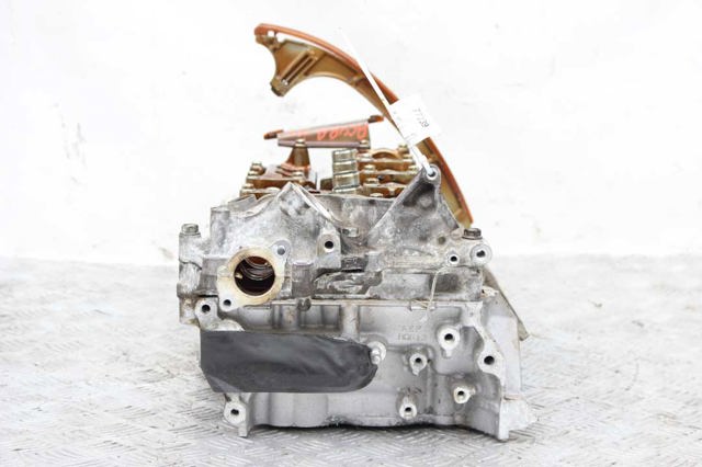 12100RDFA00 HONDA купить в Каменское