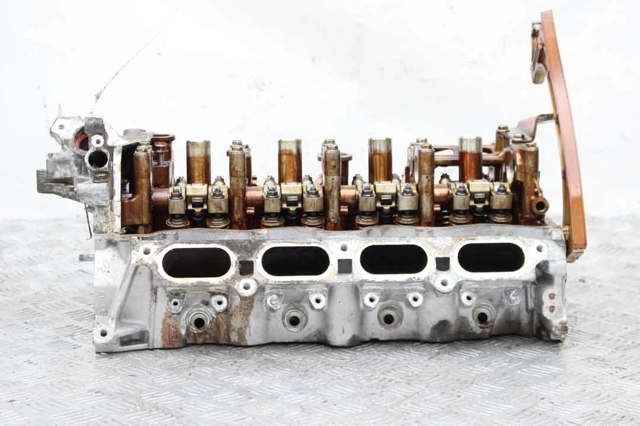 HONDA 12100RDFA00 в наличии Киев