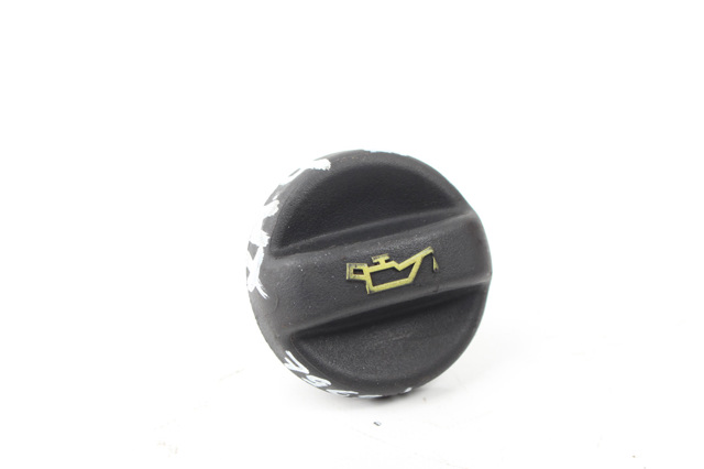 Крышка масляной горловины 12180WA010 TOYOTA