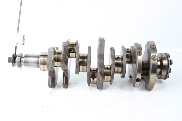 12200JA11B NISSAN купить в Сумы