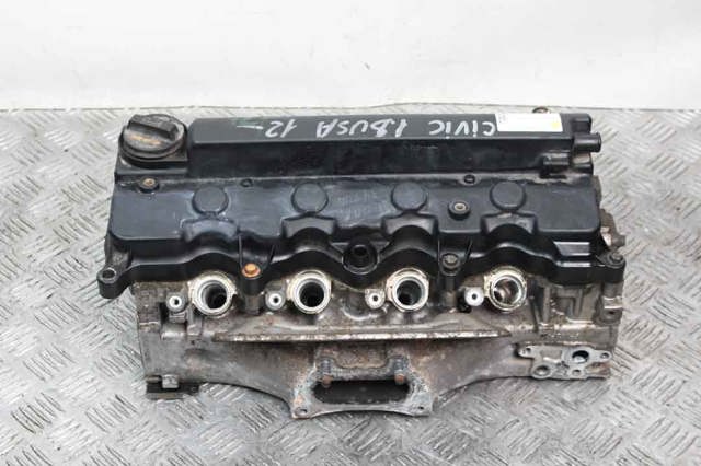 Головка 12200R1AA00 HONDA