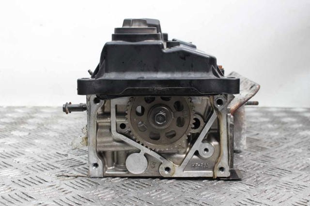 12200R1AA00 HONDA ГБЦ купить в Тернополь